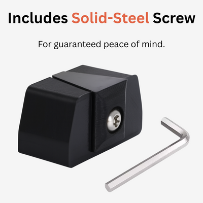 Securify™ OBD Port Locker