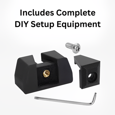 Securify™ OBD Port Locker