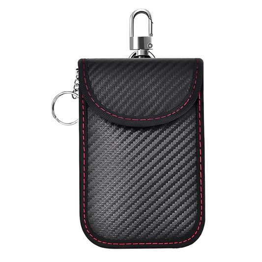 Securify™ Key Pouch