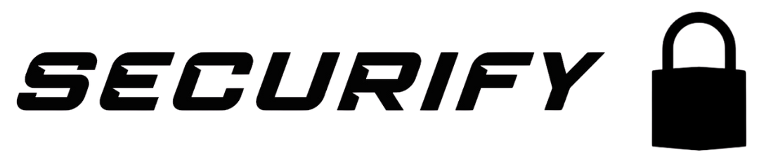 Securify™